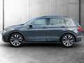 Volkswagen Tiguan 2.0 TDI R-Line DSG MATRIX+RADAR+NAV+VirC Grau - thumbnail 3