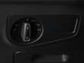 Volkswagen Tiguan 2.0 TDI R-Line DSG MATRIX+RADAR+NAV+VirC Grau - thumbnail 20