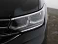 Volkswagen Tiguan 2.0 TDI R-Line DSG MATRIX+RADAR+NAV+VirC Grau - thumbnail 23