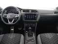 Volkswagen Tiguan 2.0 TDI R-Line DSG MATRIX+RADAR+NAV+VirC Grau - thumbnail 9