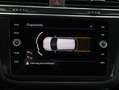Volkswagen Tiguan 2.0 TDI R-Line DSG MATRIX+RADAR+NAV+VirC Grau - thumbnail 15