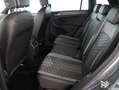 Volkswagen Tiguan 2.0 TDI R-Line DSG MATRIX+RADAR+NAV+VirC Grau - thumbnail 8