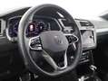 Volkswagen Tiguan 2.0 TDI R-Line DSG MATRIX+RADAR+NAV+VirC Grau - thumbnail 10