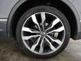 Volkswagen Tiguan 2.0 TDI R-Line DSG MATRIX+RADAR+NAV+VirC Grau - thumbnail 24