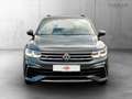 Volkswagen Tiguan 2.0 TDI R-Line DSG MATRIX+RADAR+NAV+VirC Grau - thumbnail 6