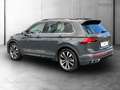 Volkswagen Tiguan 2.0 TDI R-Line DSG MATRIX+RADAR+NAV+VirC Grau - thumbnail 4