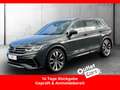 Volkswagen Tiguan 2.0 TDI R-Line DSG MATRIX+RADAR+NAV+VirC Grau - thumbnail 1