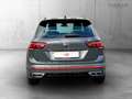 Volkswagen Tiguan 2.0 TDI R-Line DSG MATRIX+RADAR+NAV+VirC Grau - thumbnail 5