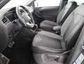 Volkswagen Tiguan 2.0 TDI R-Line DSG MATRIX+RADAR+NAV+VirC Grau - thumbnail 7