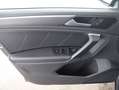 Volkswagen Tiguan 2.0 TDI R-Line DSG MATRIX+RADAR+NAV+VirC Grau - thumbnail 21
