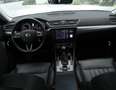 Skoda Superb Combi 1.4 TSI ACT Style Business DSG7 200pk 18'' Wit - thumbnail 19