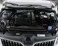 Skoda Superb Combi 1.4 TSI ACT Style Business DSG7 200pk 18'' Wit - thumbnail 7