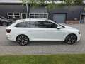 Skoda Superb Combi 1.4 TSI ACT Style Business DSG7 200pk 18'' Wit - thumbnail 3