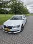 Skoda Superb Combi 1.4 TSI ACT Style Business DSG7 200pk 18'' Wit - thumbnail 5