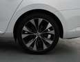 Skoda Superb Combi 1.4 TSI ACT Style Business DSG7 200pk 18'' Wit - thumbnail 20