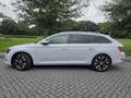Skoda Superb Combi 1.4 TSI ACT Style Business DSG7 200pk 18'' Wit - thumbnail 1
