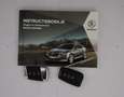 Skoda Superb Combi 1.4 TSI ACT Style Business DSG7 200pk 18'' Wit - thumbnail 18