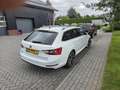 Skoda Superb Combi 1.4 TSI ACT Style Business DSG7 200pk 18'' Wit - thumbnail 6