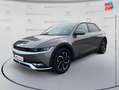 Hyundai IONIQ 5 73 kWh - 218ch Intuitive GPS Camera Carplay Grün - thumbnail 1