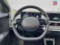 Hyundai IONIQ 5 73 kWh - 218ch Intuitive GPS Camera Carplay Grün - thumbnail 12