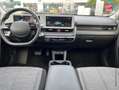 Hyundai IONIQ 5 73 kWh - 218ch Intuitive GPS Camera Carplay Grün - thumbnail 17