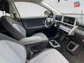 Hyundai IONIQ 5 73 kWh - 218ch Intuitive GPS Camera Carplay Grün - thumbnail 5