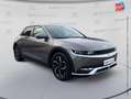 Hyundai IONIQ 5 73 kWh - 218ch Intuitive GPS Camera Carplay Grün - thumbnail 3