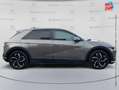Hyundai IONIQ 5 73 kWh - 218ch Intuitive GPS Camera Carplay Grün - thumbnail 4