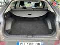 Hyundai IONIQ 5 73 kWh - 218ch Intuitive GPS Camera Carplay Grün - thumbnail 14