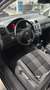Volkswagen Touran TOURAN 1.4 TSI UNITED | 1.HAND | SCHECKHEFT BEI VW Nero - thumbnail 6