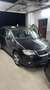 Volkswagen Touran TOURAN 1.4 TSI UNITED | 1.HAND | SCHECKHEFT BEI VW Nero - thumbnail 3