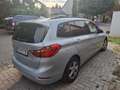 BMW 218 218d Gran Tourer Silber - thumbnail 5