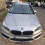 BMW 218 218d Gran Tourer Silber - thumbnail 2