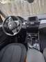 BMW 218 218d Gran Tourer Silber - thumbnail 21