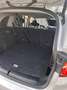 BMW 218 218d Gran Tourer Silber - thumbnail 24