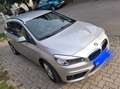 BMW 218 218d Gran Tourer Silber - thumbnail 4