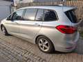 BMW 218 218d Gran Tourer Silber - thumbnail 9