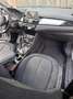 BMW 218 218d Gran Tourer Silber - thumbnail 22