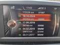 BMW 218 218d Gran Tourer Silber - thumbnail 17