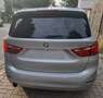 BMW 218 218d Gran Tourer Silber - thumbnail 10