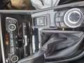 BMW 218 218d Gran Tourer Silber - thumbnail 11