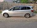 BMW 218 218d Gran Tourer Silber - thumbnail 6