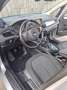 BMW 218 218d Gran Tourer Silber - thumbnail 25