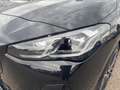 BMW 218 Active Tourer iA M-PAKET+PANO+ACC+LED+BT+AHK Schwarz - thumbnail 10
