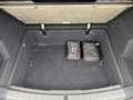 BMW 218 Active Tourer iA M-PAKET+PANO+ACC+LED+BT+AHK Schwarz - thumbnail 33