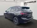 BMW 218 Active Tourer iA M-PAKET+PANO+ACC+LED+BT+AHK Schwarz - thumbnail 7
