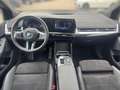 BMW 218 Active Tourer iA M-PAKET+PANO+ACC+LED+BT+AHK Schwarz - thumbnail 16