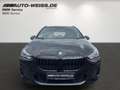 BMW 218 Active Tourer iA M-PAKET+PANO+ACC+LED+BT+AHK Schwarz - thumbnail 2