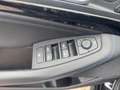 BMW 218 Active Tourer iA M-PAKET+PANO+ACC+LED+BT+AHK Schwarz - thumbnail 34