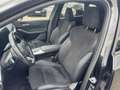 BMW 218 Active Tourer iA M-PAKET+PANO+ACC+LED+BT+AHK Schwarz - thumbnail 15